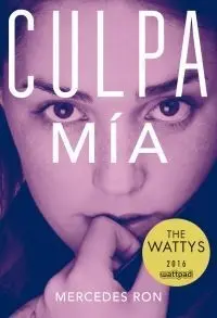 CULPABLES 1: CULPA MIA