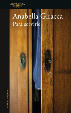 PARA SERVIRLE