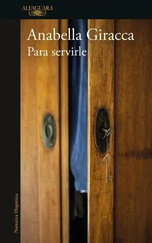 PARA SERVIRLE