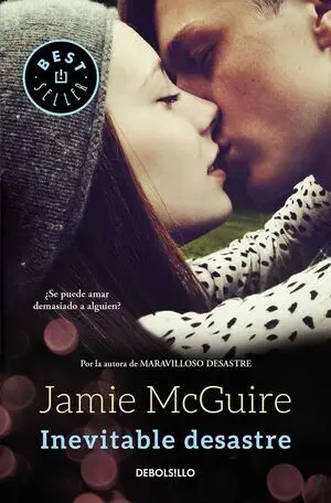 BEAUTIFUL 2: INEVITABLE DESASTRE