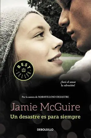 BEAUTIFUL 3: UN DESASTRE ES PARA SIEMPRE