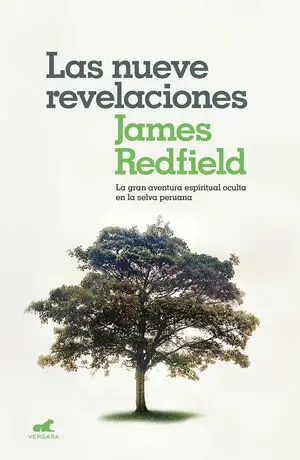 NUEVE REVELACIONES, LAS