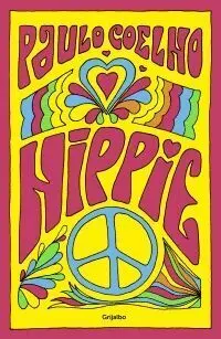 * HIPPIE