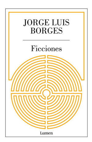 FICCIONES (EDICIÓN ANIVERSARIO)
