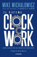 SISTEMA CLOCKWORK