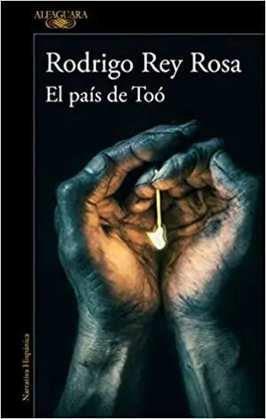 PAIS DE TOO
