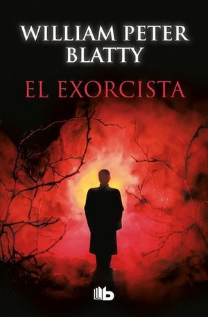 EXORCISTA