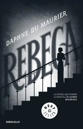 REBECA