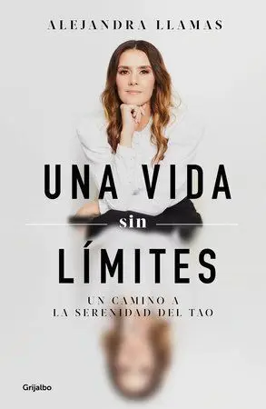 VIDA SIN LIMITES, UNA