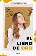 LIBRO DE ORO EL.