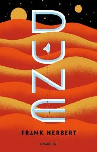 DUNE 1: DUNE