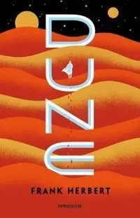 DUNE 1: DUNE
