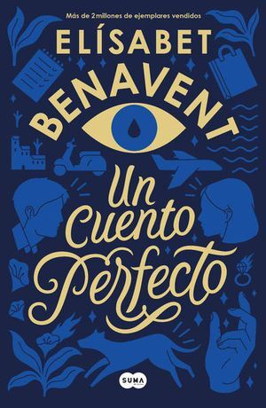 UN CUENTO PERFECTO