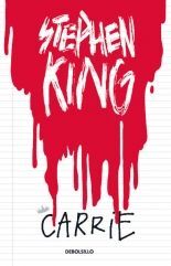 CARRIE (BIBLIOTECA ESENCIAL DE STEPHEN KING)