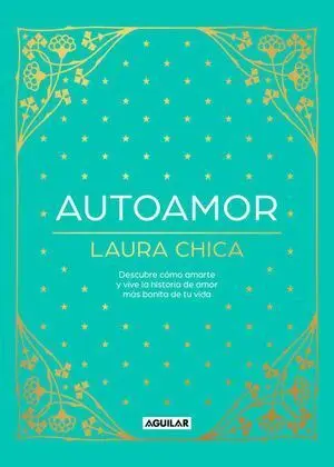 AUTOAMOR