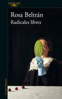 *RADICALES LIBRES