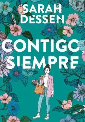 CONTIGO SIEMPRE
