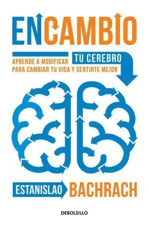 EN CAMBIO