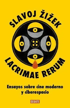 LACRIMAE RERUM