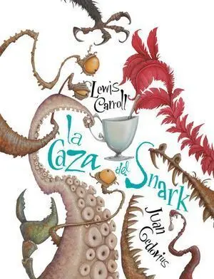 LA CAZA DEL SNARK