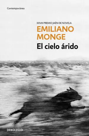 EL CIELO ÁRIDO