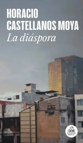 LA DIASPORA
