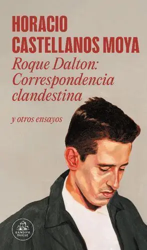 ROQUE DALTON