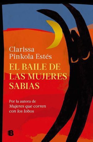 EL BAILE DE LAS MUJERES SABIAS