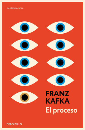 PROCESO, EL