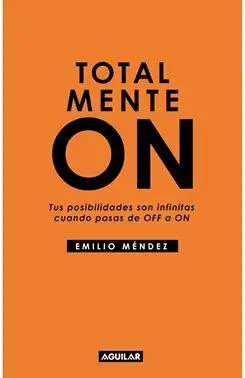 TOTALMENTE ON