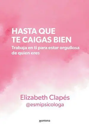 HASTA QUE TE CAIGAS BIEN
