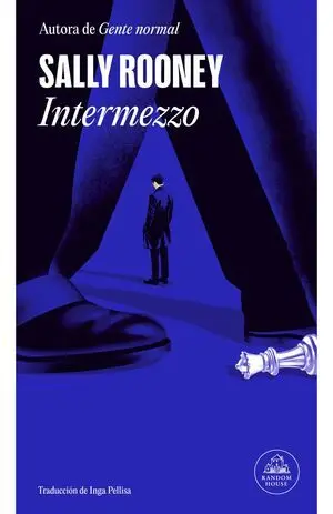 INTERMEZZO