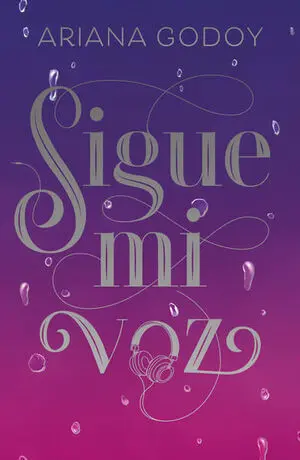 SIGUE MI VOZ EDICION ESPECIAL