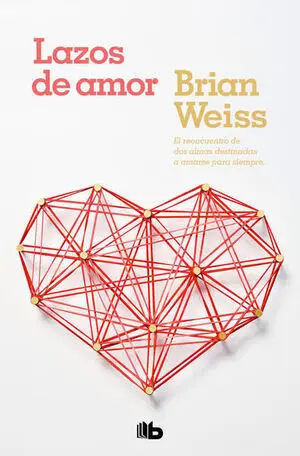 LAZOS DE AMOR