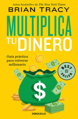MULTIPLICA TU DINERO