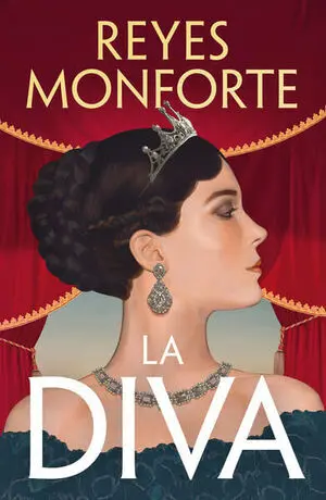 LA DIVA