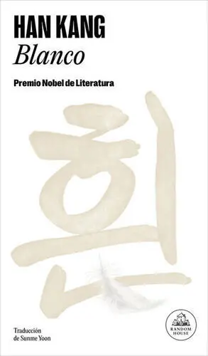 BLANCO