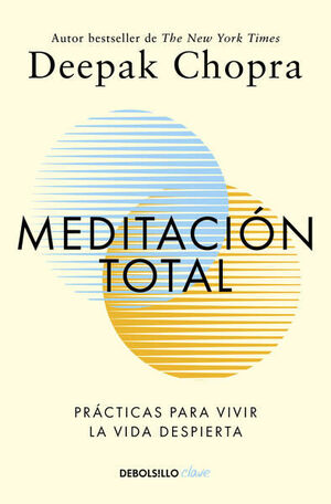 MEDITACION TOTAL