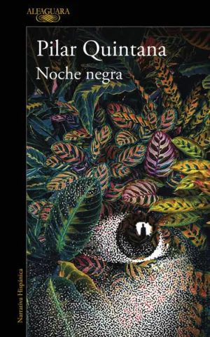 NOCHE NEGRA