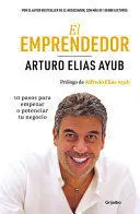 EL EMPRENDEDOR (ED ESPECIAL TAPA DURA)