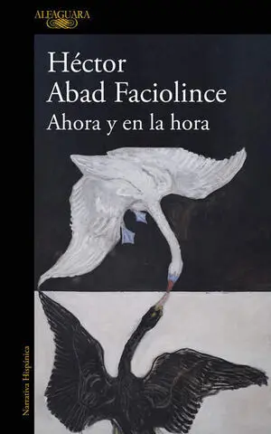 AHORA Y EN LA HORA