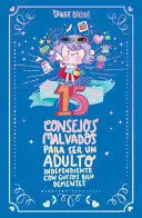 NUEVOS 15 CONSEJOS MALVADOS PARA SER UN ADULTO INDEPENDIENTE / NEW 15 WICKED TIPS TO BE AN INDEPENDENT ADULT