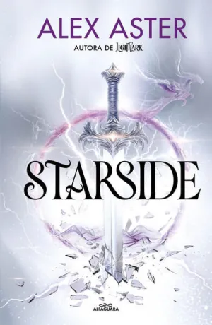 STARSIDE