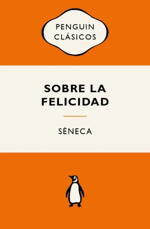 SOBRE LA FELICIDAD