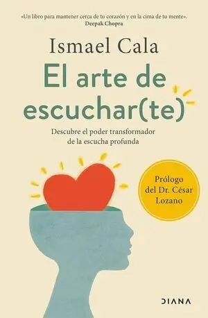 EL ARTE DE ESCUCHAR(TE)