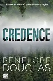 CREDENCE