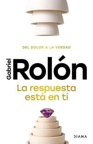 LA RESPUESTA ESTA EN TI