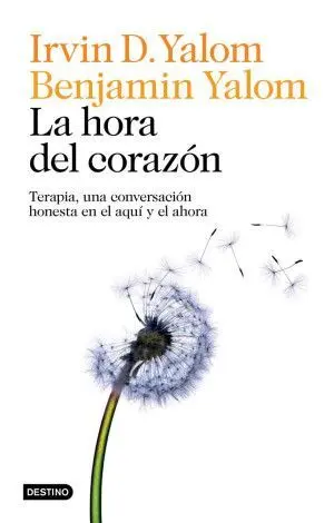 LA HORA DEL CORAZÓN