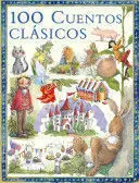 100 CUENTOS CLASICOS