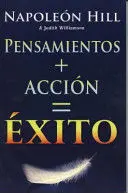 PENSAMIENTO MAS ACCION IGUAL EXITO
